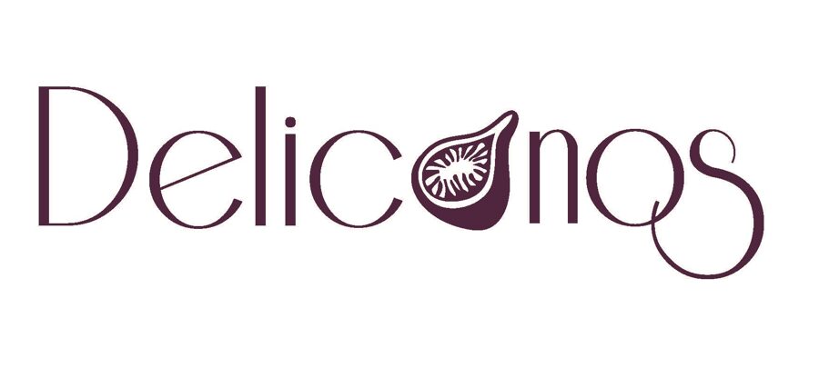 Higos Deliconos